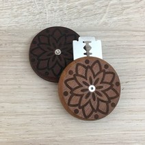 제과제빵실기준비물 제과실기준비물 케이크분할기 베이킹 도구 프렌치 득점자 블레이드 스코어링 커터 면도기, 02 B