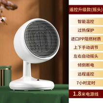 마카롱난로 전기 온풍기 히터 캠핑 미니온풍기 팬히터 열풍기 무선난로 소형 돈풍기 이동식온풍기 usb난로, 옵션12