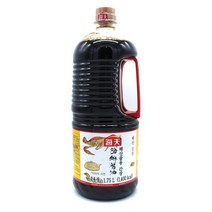 해선간장(내수용), 1.75L*2