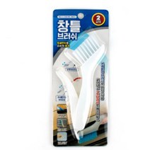미니 청소솔 창틀 부러쉬 키보드 좁은틈새 작은브러시 클리닝 소형 툼세 솔 컴퓨터 샤시 홈 먼지 빗자루