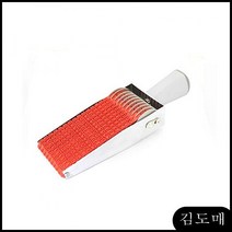 KP 영문 숫자 년도장 날짜스탬프 가격표시 사무용도장 날짜도장 교사도장