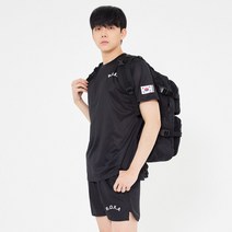 군화와고무신 / 군인가방 - 디지털백팩 45L