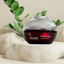 VS신비 더마크림 50g