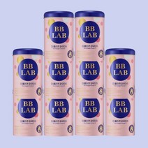 비비랩 더 콜라겐 파우더S 30포 x 10통 저분자 자몽맛, 상세페이지 참조, 상세페이지 참조, 상세페이지 참조, 상세페이지 참조, 상세페이지 참조