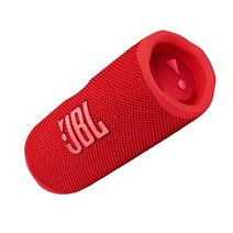 JBl FLIP6 블루투스스피커 출력30W 플립6, {RED}레드