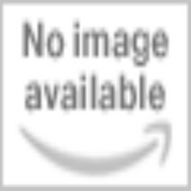 Alchemy Brazil Santa Lucia Yellow Bourbon - Seattle Artisan Coffee Beans - 16oz null, 1