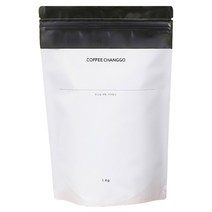 원두커피 이든 블랜드 1kg, 에스프레소 분쇄