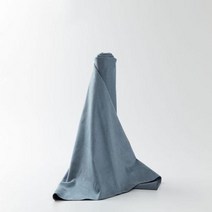 요가 스튜디오 샵 수건 피트니스 운동 홈 담요 휴대용 매트 천 가볍고 땀 흡수 미끄럼 방지 실내, 1.1