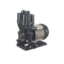 한일펌프 가정용펌프 PH-160W PH-260W 가압용펌프