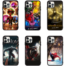 스파이더맨 200개 최대 이미지 모음집 스파이더맨 VS 베놈 노웨이홈 휴대폰케이스 G975 G977 G781 아이폰8 G970 G955 G930 아이폰7 전기종