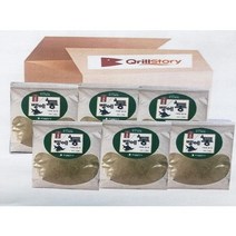 벵에돔집어제/벵에통2.5kg/ 1box 6개/ 벵에돔낚시/저중량파우더집어제/집어제/밑밥/파래/해조분말/천연성분/바다낚시/민물낚시/우수상회