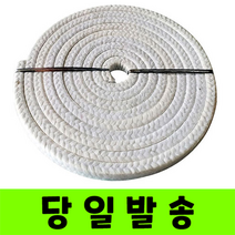 그랜드 패킹 면사 습식 그랜드팩킹, 3/4
