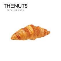 브리도 크로아상 생지 40g x 15입, 단품