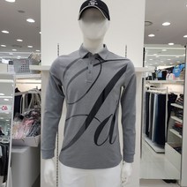 제이디엑스 빅로고포인트제에리티X2SFTLM13MG