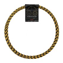 [GSB] 요비선 안내선 2선 7m (BY), 1개