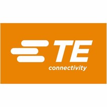Deutsch 픽 제거 도구 #DT-RT1 (팩 당 1개)155947