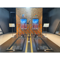 가상스포츠실 IT체육교실 (노르딕) 1세트