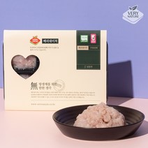 베리네이처 무항생제 힘줄제거 닭 안심 다짐육 아이용 이유식닭고기 300g 1등급 [냉동], 닭 안심 다짐육60gX5구(굵은입자)(냉동)