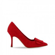 MANOLO BLAHNIK 22FW 마놀로 블라닉 여성 펌프스 힐 324164