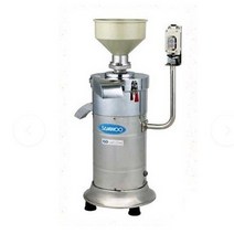 삼우 두유기 sd-1500 콩비지 분리형 콩가는기계