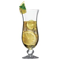 WMF 칵테일잔 440ml(6p)