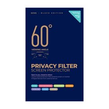삼성전자 갤럭시북2 프로 5G NT955XED-KT72G 보안필름 프라이버시필름 거치형, 1