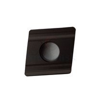 가성비 좋은 10pcs CNMG120404R-ZC YBC251 초경 삽입 CNC 선반 도구, 01 YBC251_04 CNMG120408L-ZC