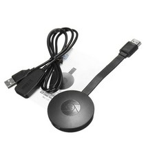 무선 와이파이 미러링 케이블 TV 2.4G 4K HDMI 호환 어댑터 1080P 디스플레이 동글 아이폰 삼성 화웨이 안드로이드 전화, TV Stick