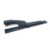 화신 WS-221 롱제본 스테플러 롱암 사무용 호치키스