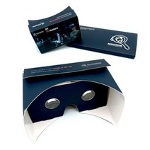 파란물산툭가_[국내산] DIY 카드보드 VR 만들기