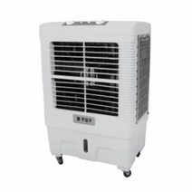 한빛 산업용 냉풍기 물탱크 60L, hv-4877