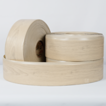 광폭 굽도리 월넛그레이 FL-10130 와이드 걸레받이 (폭10cm[길이25m 12m 6m]), 나. 길이12미터 (12mX폭10cm)