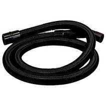 경서 청소기호스 업무용(38mm-2.5m) _mind_맵po_p*^^%@()7590240EA 경서글로텍 진공청소기 엔진 하역 배관 청소기계, > 본상품선택” class=”wr-img”></a></div>
</div>
</div>
</div>
<div class=