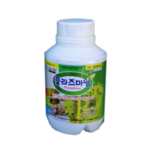 플라즈마님 250ml 님오일 진딧물약 고자리파리 농약 제거 퇴치 살충제, 1개