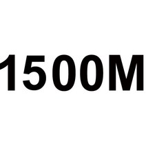 헤라클레스 낚시 용품 꼰 와이어 낚싯줄 코드 8 가닥 형광 녹색 100-2000M 멀티 필라멘트 오션 비치 낚시, 05 1500 Meters_06 5.0
