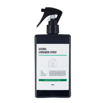 프레이포잇 새가구냄새 차냄새제거 새집 시나몬스프레이 300ml, 1개
