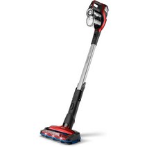 필립스 무선 청소기 SpeedPro Max Aqua Plus XC8347/01