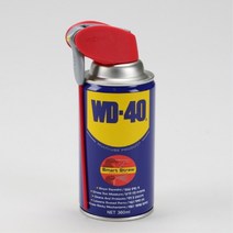 방청윤활제벡스 WD-40 신형 360ml