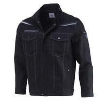 [세이프컴퍼니] 에이스 유니폼 춘추 작업복 A2007 근무복 남자 봄 가을 현장 상의 하의 노가다 단체복 남자 건설 현장 남여공용 회사 공장 정비 낚시 등산 캠핑 택배 배달, (하의) 32, 1개