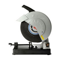 [디어제스트]_계양전기-14in 고속절단기 NHC-14D 2.300W (1EA) 각도톱 밴드쏘 스틸 금속★★★★★, ▦▦▦이 상품으로 구매할래요