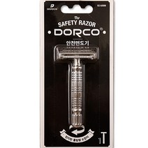 [RA†]도루코 안전 면도기 SG A2000 일반 휴대용 남성 남자▨_ea, ε본상품ε, 이상품GOOD