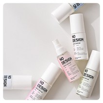 BTM-M468 노디자인 섬유향수 우드인더레인 70ml, 상세페이지 참조, 해당 상품 선택하기