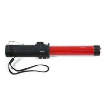 경광봉 신호봉 라이트 야광봉 미니 호각 후레쉬 자석 jan2453ea