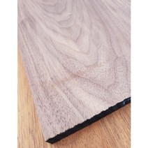 북미산 적삼목 구조재 18X140X2400mm 국내가공 옹이있음 오비스기마감재 삼나무목공