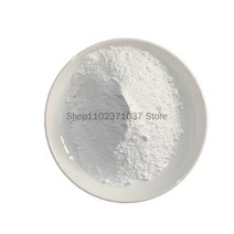 연마제 연마봉과학 연구 99.9% 순도 20um - 0.5um BN 분말 육각형 질화붕소 연마재, 11 0.5um_01 100g