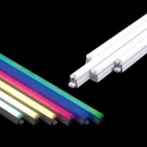 특허받은 진성전자 Hi-Q LED T5 간접조명, 500mm 10W 주백색
