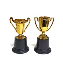 미니 트로피 상장 13cm 소사이즈 MK