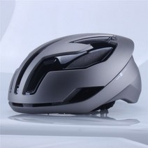 Sweet Protection 남녀공용 로드 라이딩 자전거 헬멧 MTB 산악 도로 사이클링 헬멧 안전 캡 렌즈, M, 4