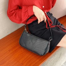 베이직 여자 핸드백 패턴 가방 토트백 숄더백 데일리가방 백숄더백 직장인데일리백 핸드 외출가방