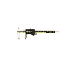 HANDO 디지매틱 디지털 버니어캘리퍼스 M500-181M, 1개